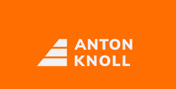 Anton Knoll GmbH & Co. KG